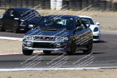 media/May-18-2025-Speed Ventures (Sun) [[b6e29aef7d]]/Black/Session 1 (Turn 3)/